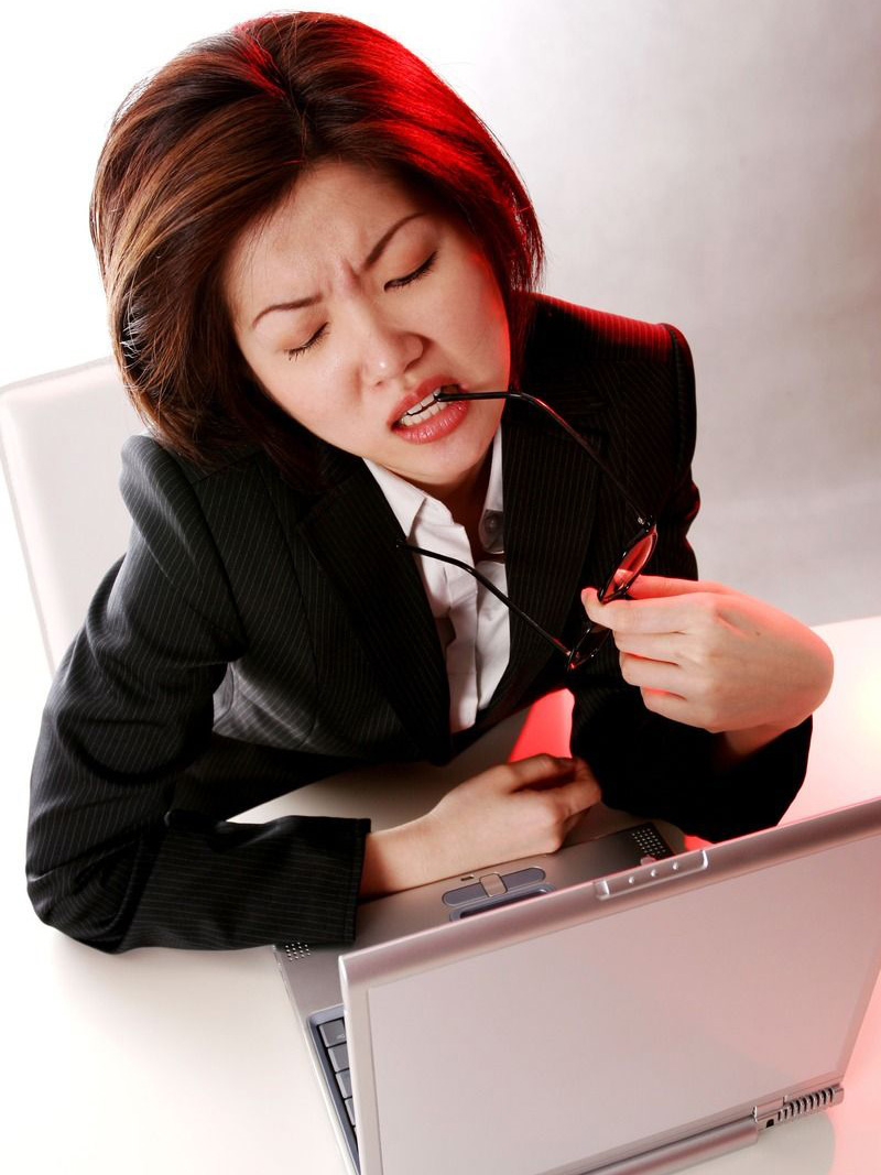 自学考试总是没办法毕业？或许你该改读中国人民大学网络教育