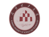 昆明理工大学简介