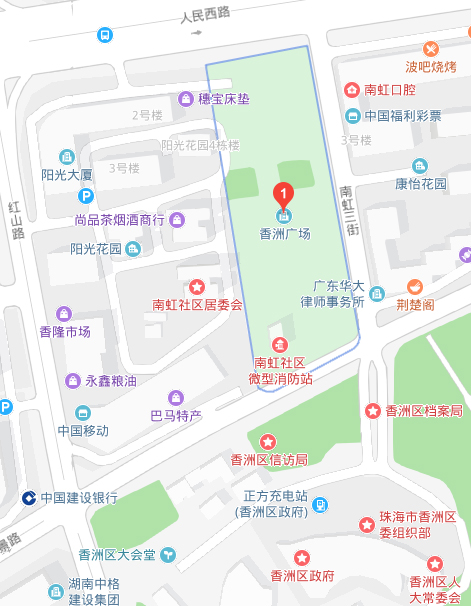 赠书：11月2日周六，英迪学校参展全民终身学习活动周，届时免费赠送图书